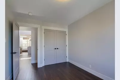 649-651 Francisco St, San Francisco, CA 94133 - Photo 20