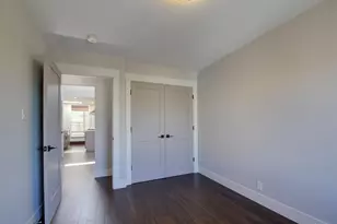 649-651 Francisco St, San Francisco, CA 94133 - Photo 20