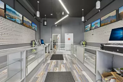 649-651 Francisco St, San Francisco, CA 94133 - Photo 46