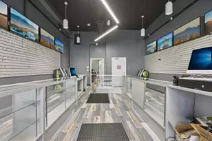 649-651 Francisco St, San Francisco, CA 94133 - Photo 46