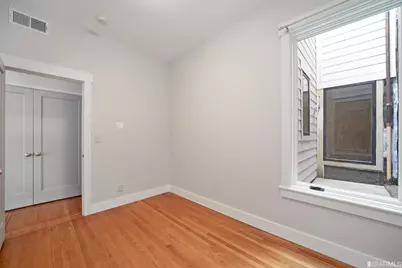 649-651 Francisco St, San Francisco, CA 94133 - Photo 34