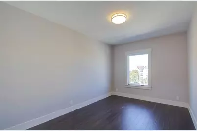 649-651 Francisco St, San Francisco, CA 94133 - Photo 6