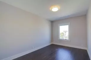 649-651 Francisco St, San Francisco, CA 94133 - Photo 6