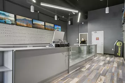 649-651 Francisco St, San Francisco, CA 94133 - Photo 42