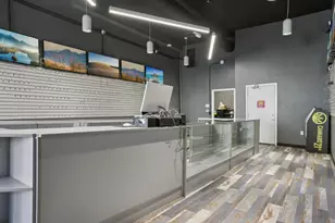 649-651 Francisco St, San Francisco, CA 94133 - Photo 42