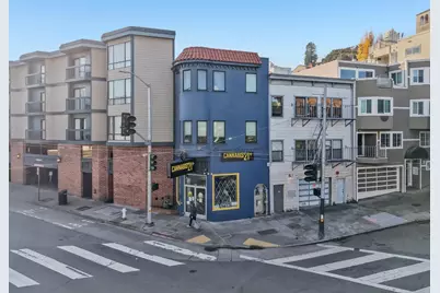 649-651 Francisco St, San Francisco, CA 94133 - Photo 50
