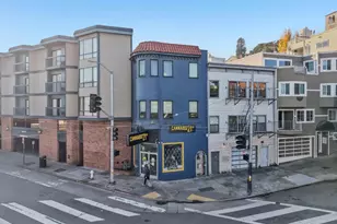 649-651 Francisco St, San Francisco, CA 94133 - Photo 50