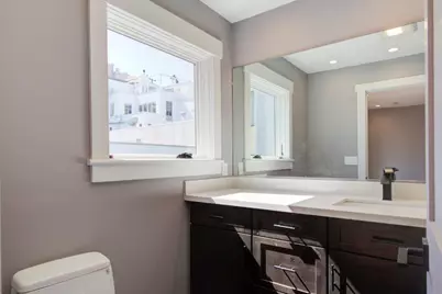 649-651 Francisco St, San Francisco, CA 94133 - Photo 18