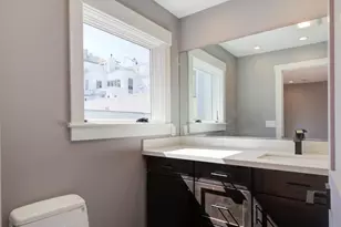 649-651 Francisco St, San Francisco, CA 94133 - Photo 18
