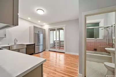 649-651 Francisco St, San Francisco, CA 94133 - Photo 38