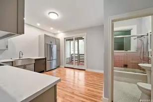 649-651 Francisco St, San Francisco, CA 94133 - Photo 38