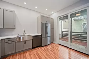 649-651 Francisco St, San Francisco, CA 94133 - Photo 26