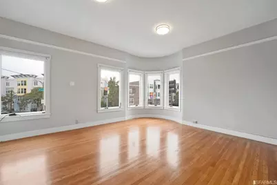 649-651 Francisco St, San Francisco, CA 94133 - Photo 30