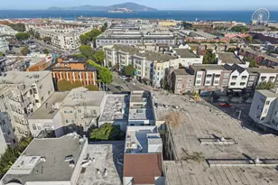 649-651 Francisco St, San Francisco, CA 94133 - Photo 58