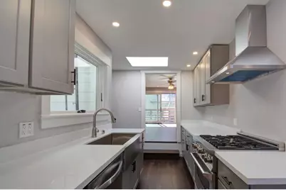 649-651 Francisco St, San Francisco, CA 94133 - Photo 16