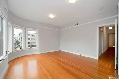 649-651 Francisco St, San Francisco, CA 94133 - Photo 28