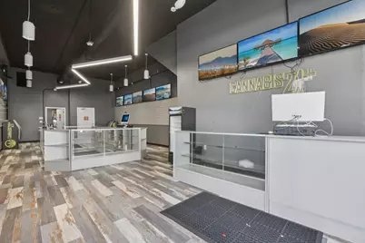 649-651 Francisco St, San Francisco, CA 94133 - Photo 48