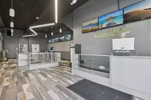 649-651 Francisco St, San Francisco, CA 94133 - Photo 48