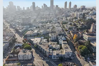 649-651 Francisco St, San Francisco, CA 94133 - Photo 60