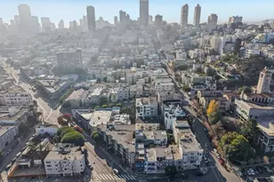 649-651 Francisco St, San Francisco, CA 94133 - Photo 60