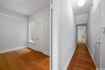 649-651 Francisco St, San Francisco, CA 94133 - Photo 32