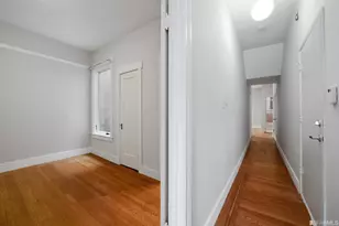 649-651 Francisco St, San Francisco, CA 94133 - Photo 32