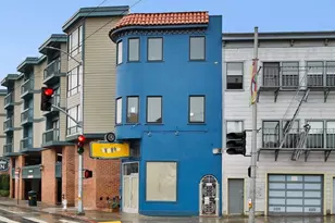 649-651 Francisco St, San Francisco, CA 94133 - Photo 2