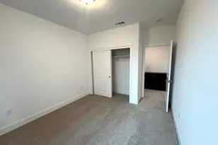 1261 Gypsum Ct, Los Banos, CA 93635 - Photo 10