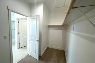 1261 Gypsum Ct, Los Banos, CA 93635 - Photo 14