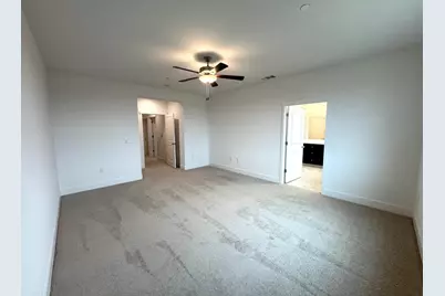 1261 Gypsum Ct, Los Banos, CA 93635 - Photo 12
