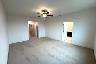 1261 Gypsum Ct, Los Banos, CA 93635 - Photo 12