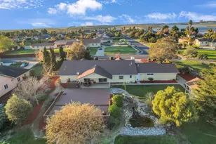 21160 Valle San Juan Dr, Salinas, CA 93907 - Photo 24