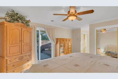 21160 Valle San Juan Dr, Salinas, CA 93907 - Photo 16