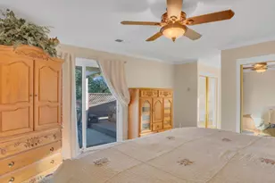 21160 Valle San Juan Dr, Salinas, CA 93907 - Photo 16