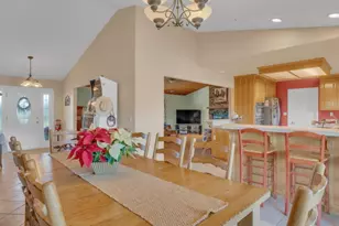 21160 Valle San Juan Dr, Salinas, CA 93907 - Photo 12