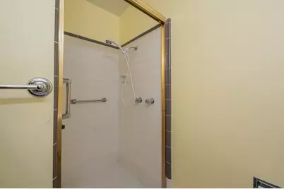 217 Iris Dr, Salinas, CA 93906 - Photo 28