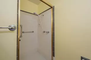 217 Iris Dr, Salinas, CA 93906 - Photo 28