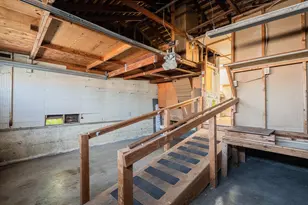 217 Iris Dr, Salinas, CA 93906 - Photo 46