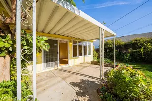 217 Iris Dr, Salinas, CA 93906 - Photo 22