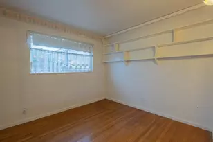 217 Iris Dr, Salinas, CA 93906 - Photo 32