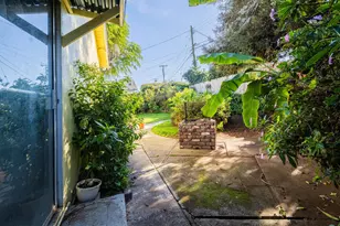 217 Iris Dr, Salinas, CA 93906 - Photo 30