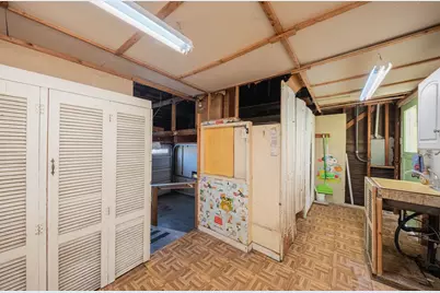 217 Iris Dr, Salinas, CA 93906 - Photo 44