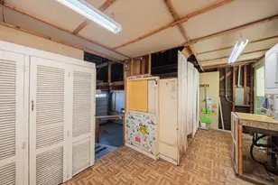 217 Iris Dr, Salinas, CA 93906 - Photo 44