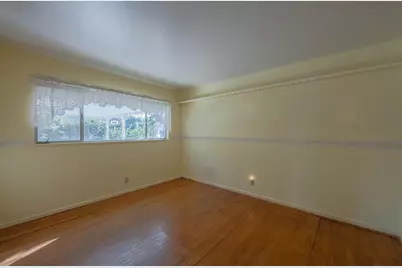 217 Iris Dr, Salinas, CA 93906 - Photo 24