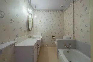 217 Iris Dr, Salinas, CA 93906 - Photo 34