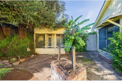 217 Iris Dr, Salinas, CA 93906 - Photo 40