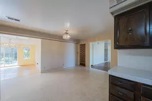 217 Iris Dr, Salinas, CA 93906 - Photo 16