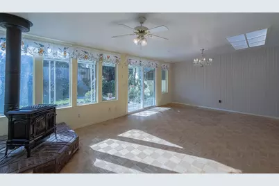 217 Iris Dr, Salinas, CA 93906 - Photo 20
