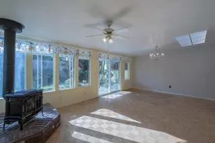217 Iris Dr, Salinas, CA 93906 - Photo 20
