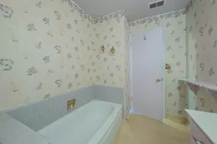 217 Iris Dr, Salinas, CA 93906 - Photo 36